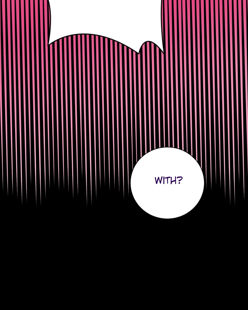 Shinigami ni datte, Ai wa aru. Chapter 19 page 35 - 