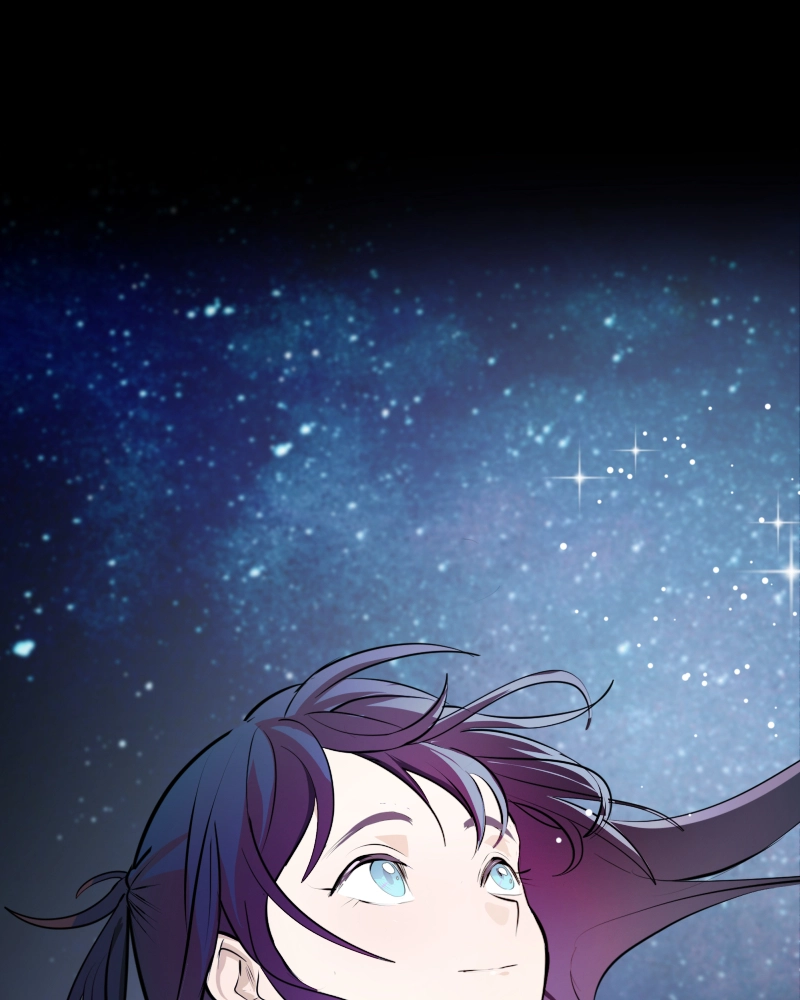 Shinigami ni datte, Ai wa aru. Chapter 19 page 38 - 