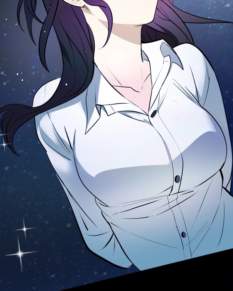 Shinigami ni datte, Ai wa aru. Chapter 19 page 39 - 
