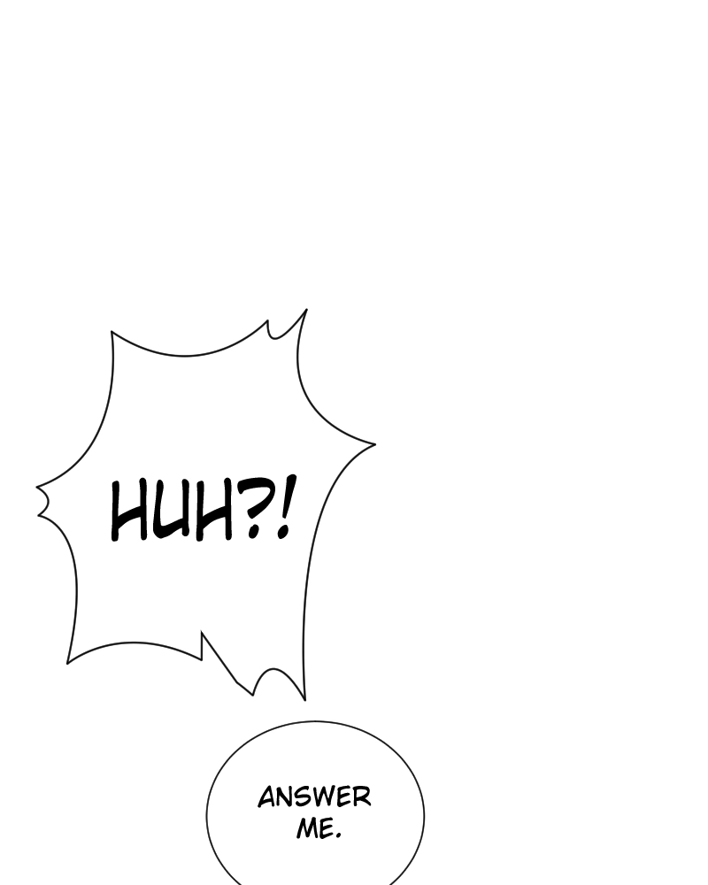 Shinigami ni datte, Ai wa aru. Chapter 19 page 5 - 