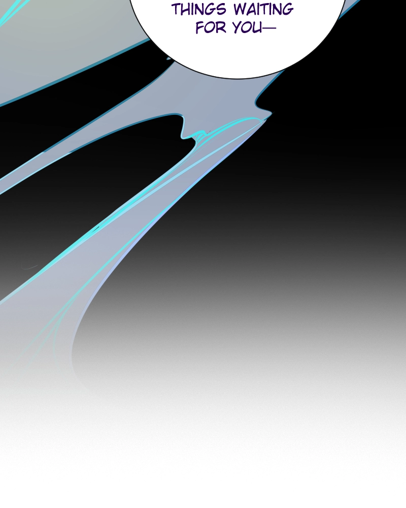 Shinigami ni datte, Ai wa aru. Chapter 19 page 42 - 