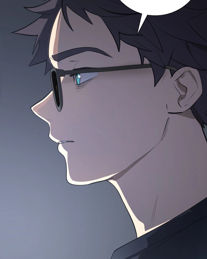 Shinigami ni datte, Ai wa aru. Chapter 19 page 46 - 