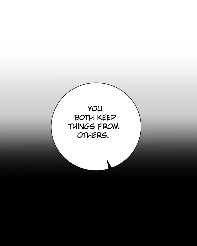 Shinigami ni datte, Ai wa aru. Chapter 19 page 62 - 