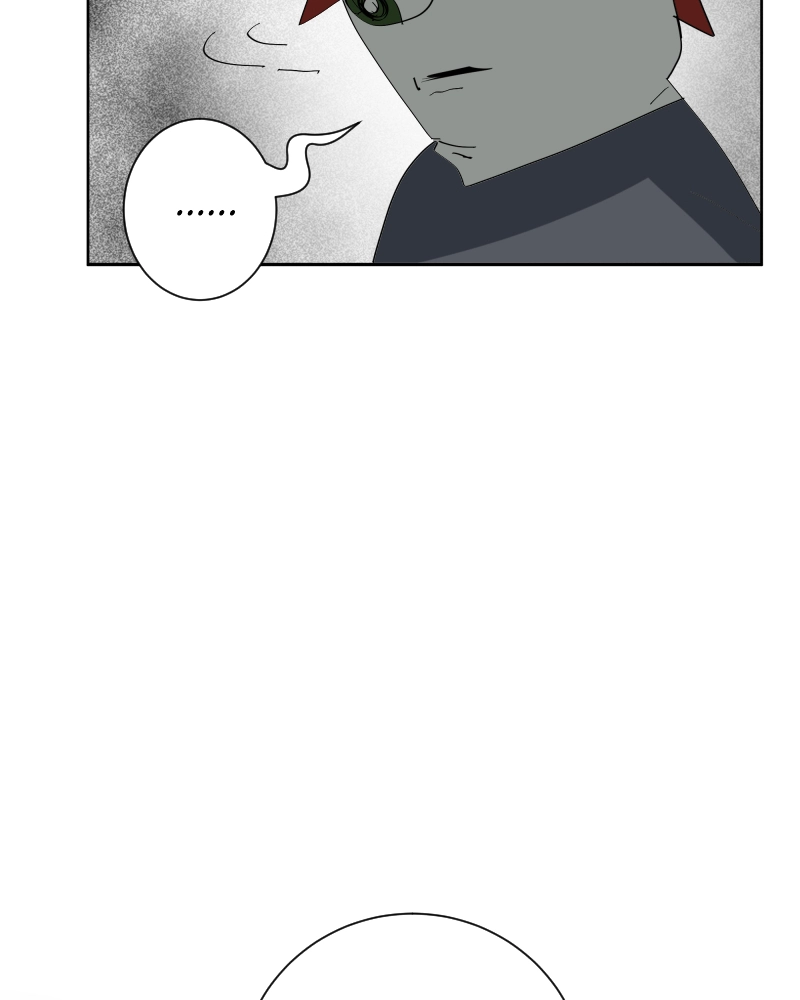 Shinigami ni datte, Ai wa aru. Chapter 19 page 72 - 