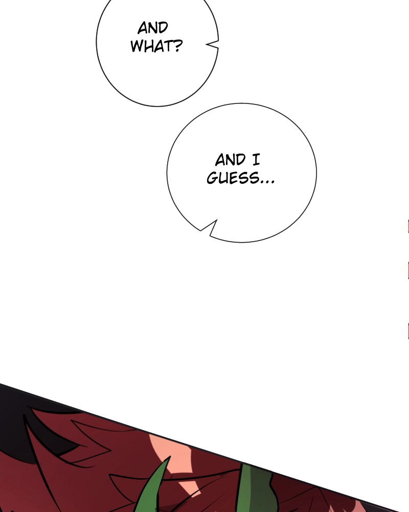 Shinigami ni datte, Ai wa aru. Chapter 19 page 9 - 