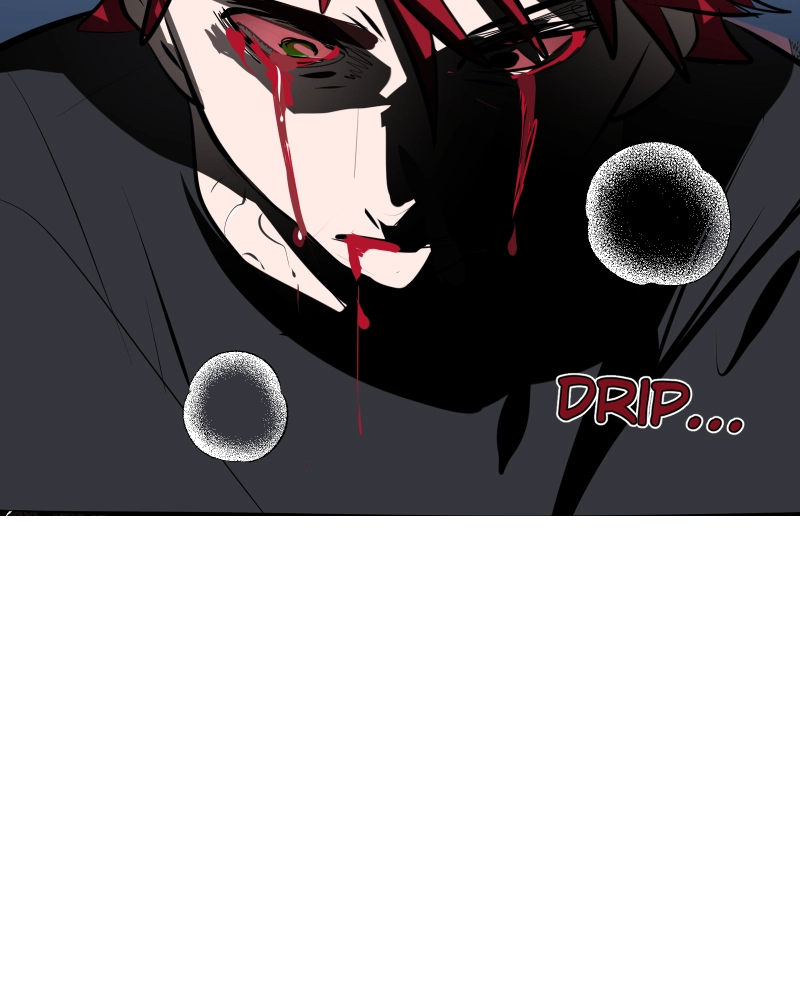 Shinigami ni datte, Ai wa aru. Chapter 19 page 86 - 