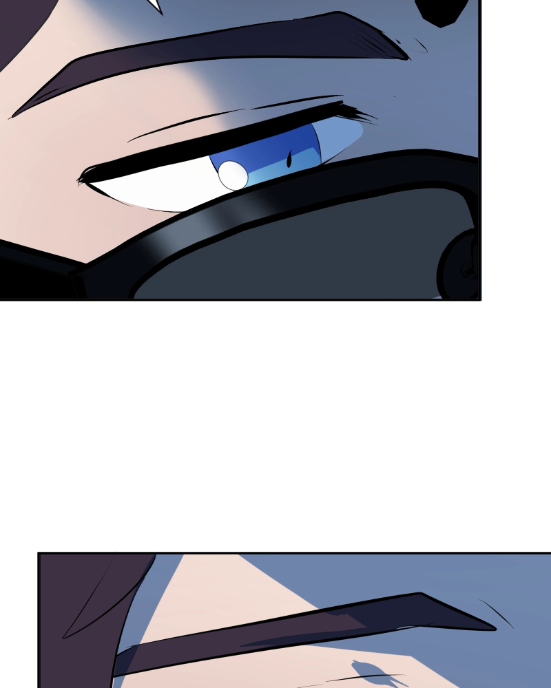 Shinigami ni datte, Ai wa aru. Chapter 19 page 93 - 
