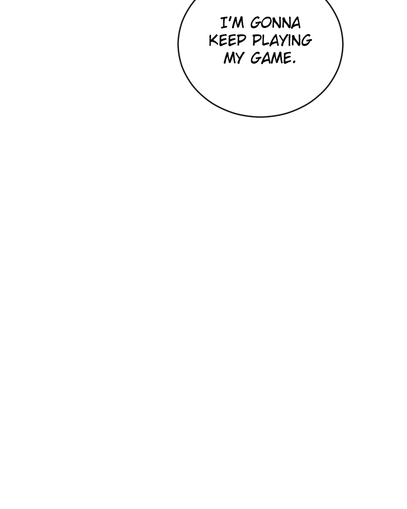 Shinigami ni datte, Ai wa aru. Chapter 19 page 95 - 