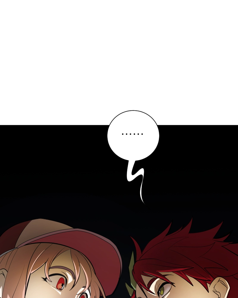 Shinigami ni datte, Ai wa aru. Chapter 20 page 103 - 