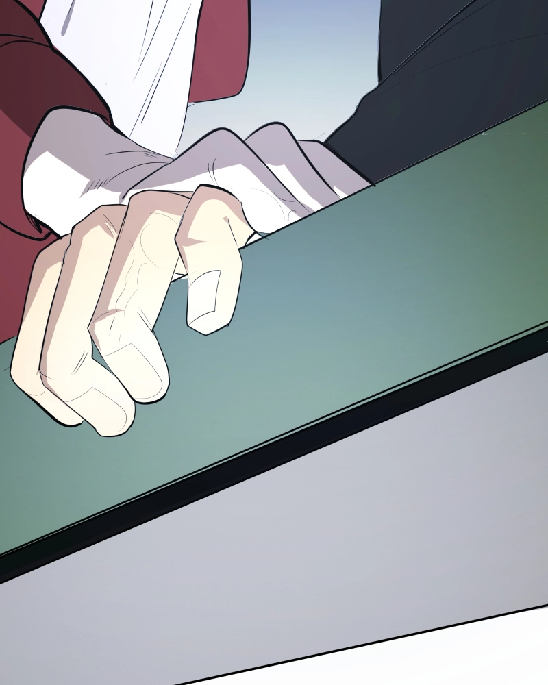 Shinigami ni datte, Ai wa aru. Chapter 20 page 105 - 