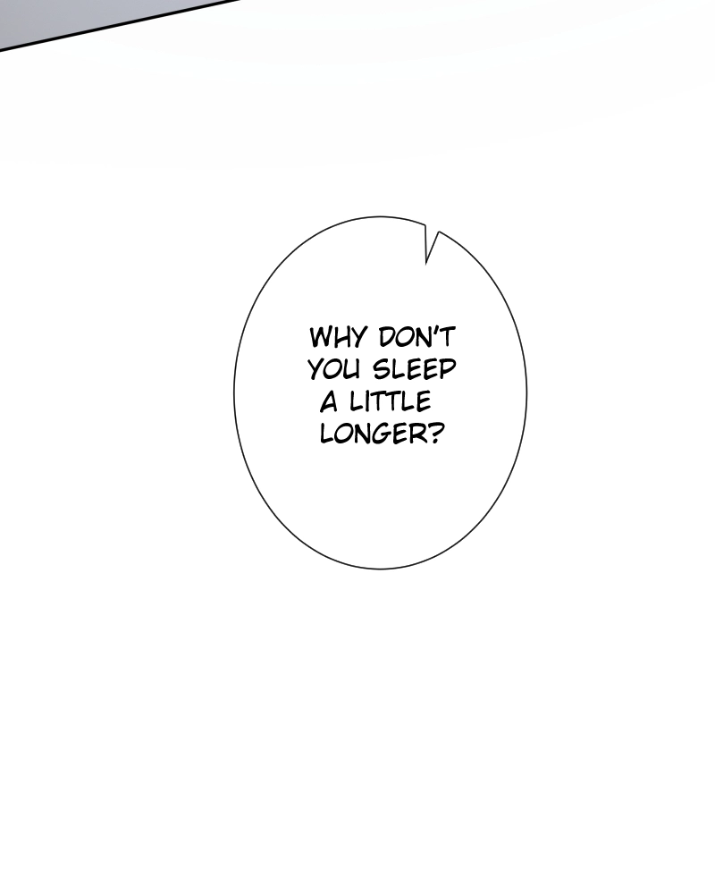 Shinigami ni datte, Ai wa aru. Chapter 20 page 106 - 