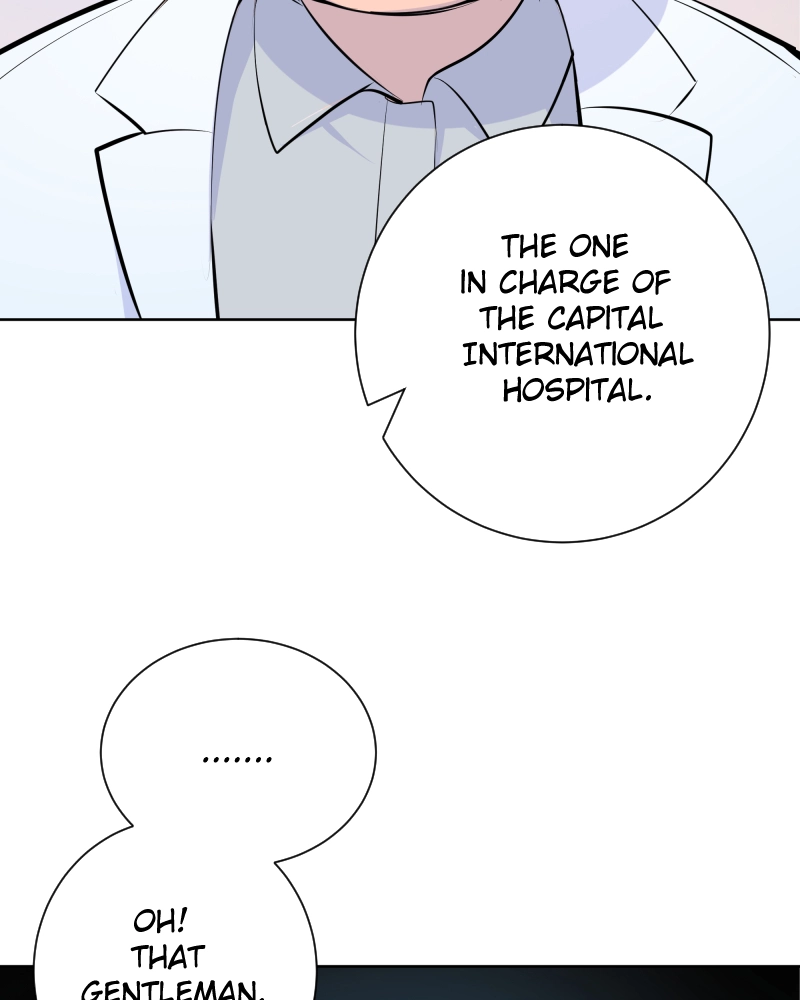 Shinigami ni datte, Ai wa aru. Chapter 20 page 17 - 
