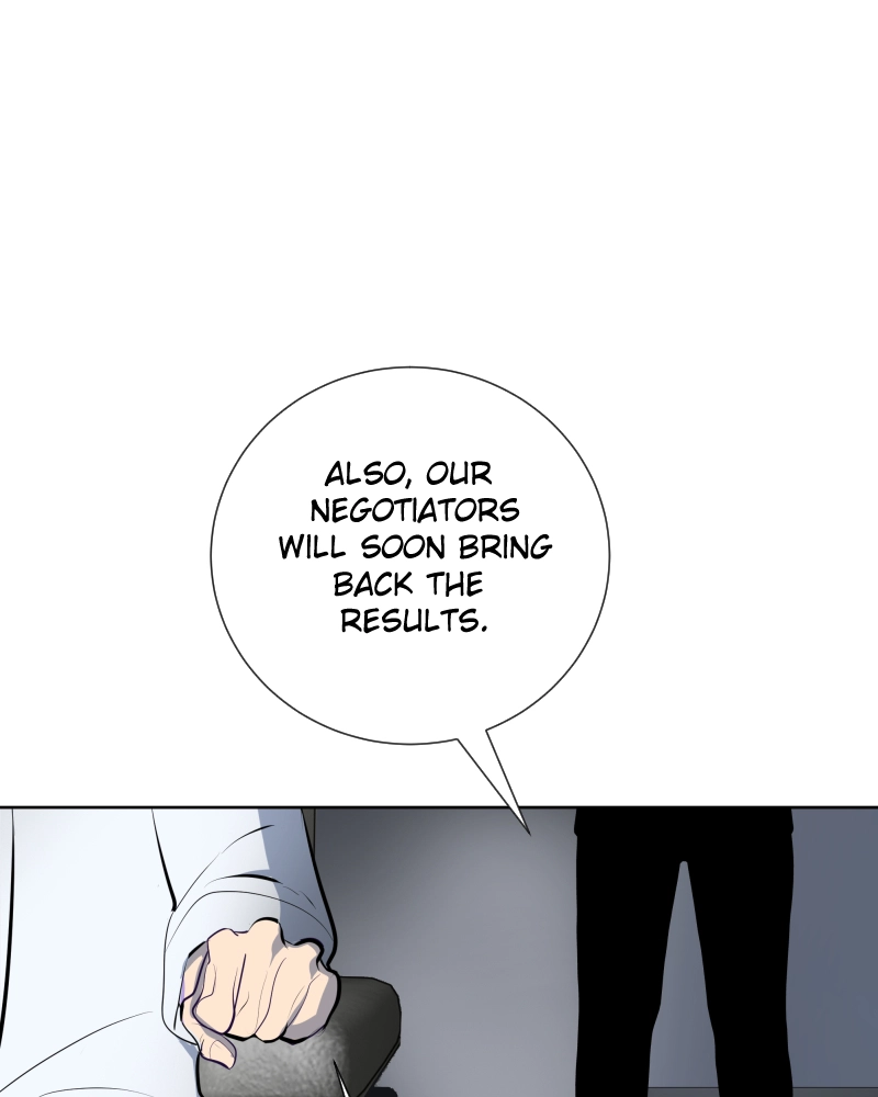 Shinigami ni datte, Ai wa aru. Chapter 20 page 20 - 