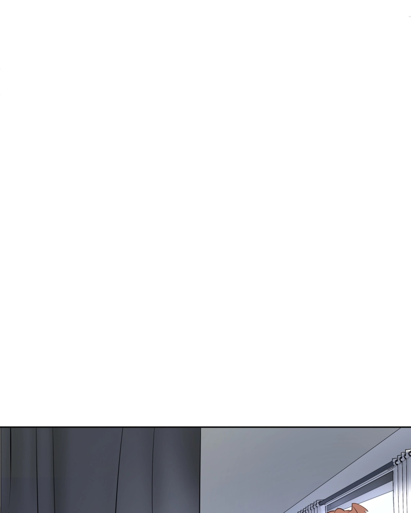 Shinigami ni datte, Ai wa aru. Chapter 20 page 3 - 