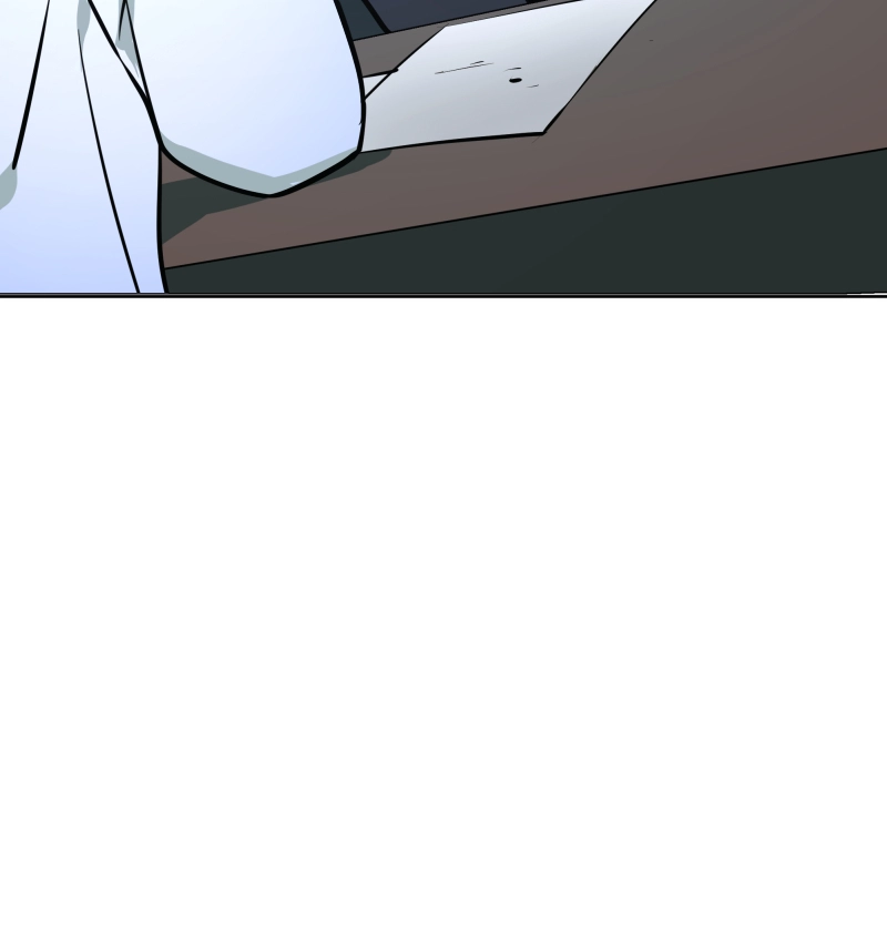 Shinigami ni datte, Ai wa aru. Chapter 20 page 26 - 