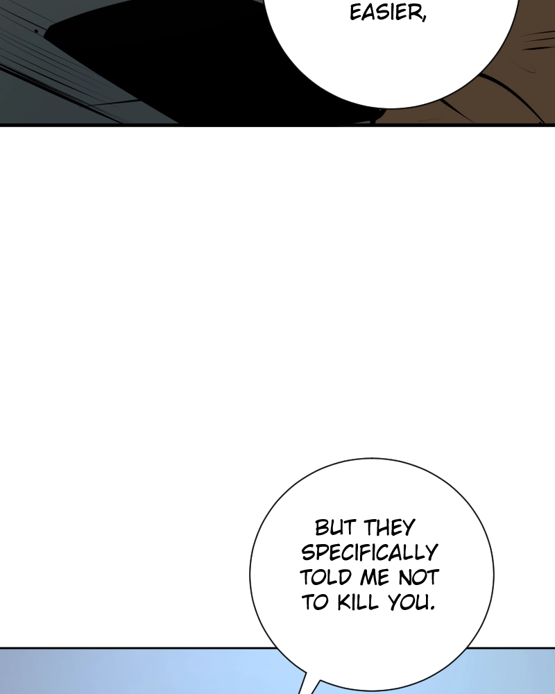 Shinigami ni datte, Ai wa aru. Chapter 20 page 29 - 