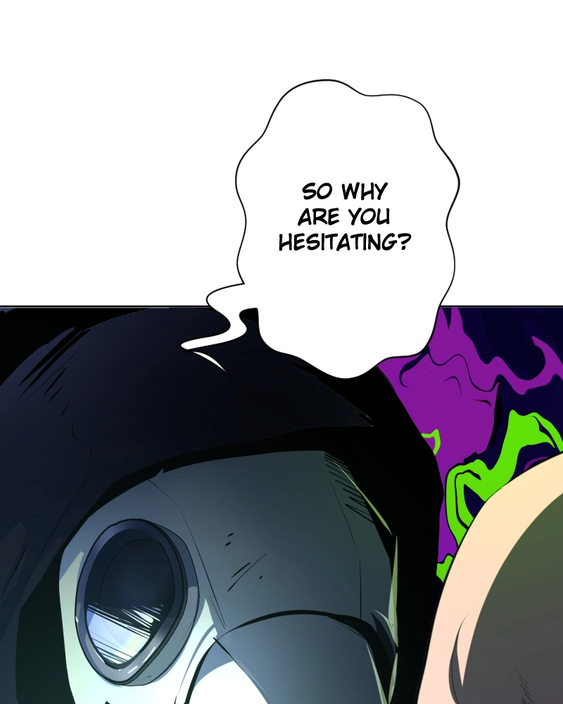 Shinigami ni datte, Ai wa aru. Chapter 20 page 35 - 