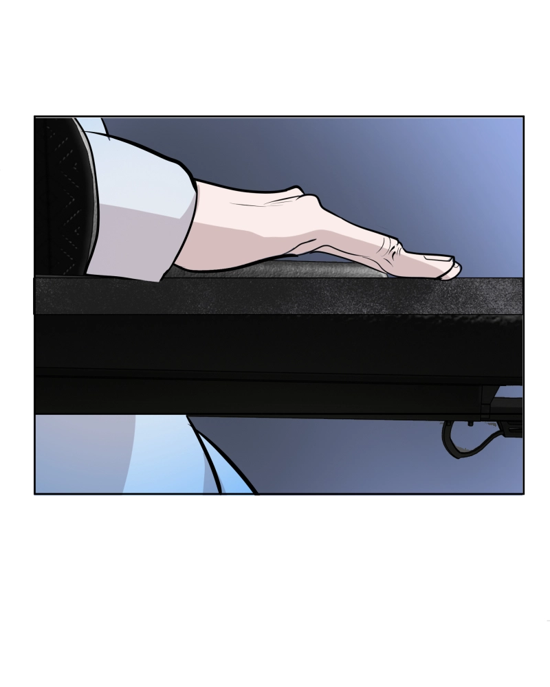 Shinigami ni datte, Ai wa aru. Chapter 20 page 5 - 