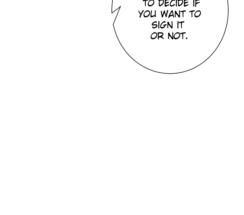 Shinigami ni datte, Ai wa aru. Chapter 20 page 42 - 