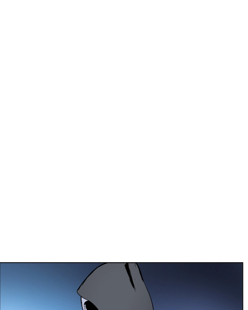 Shinigami ni datte, Ai wa aru. Chapter 20 page 45 - 