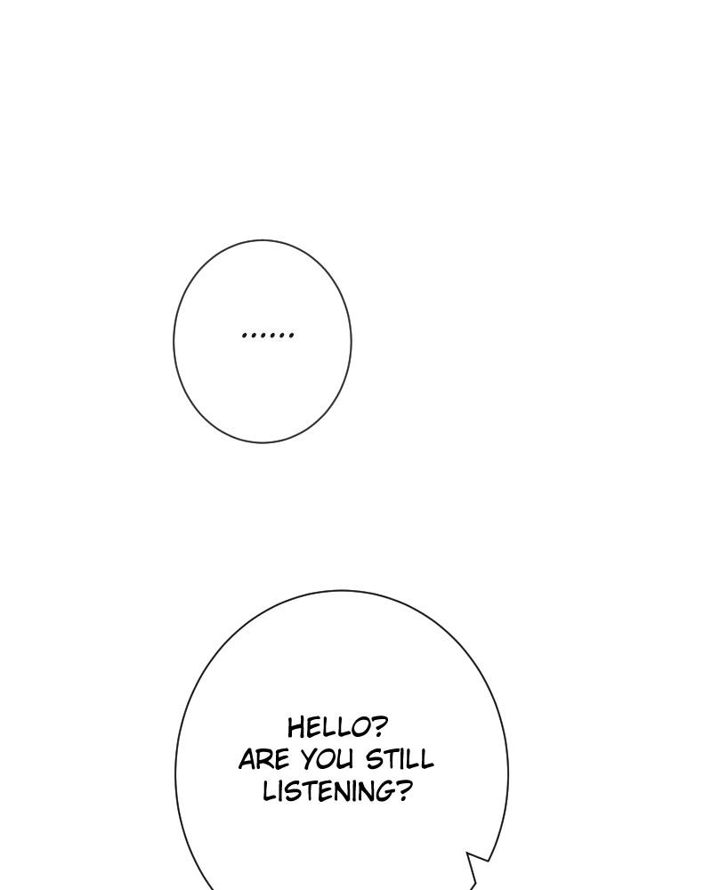Shinigami ni datte, Ai wa aru. Chapter 20 page 52 - 