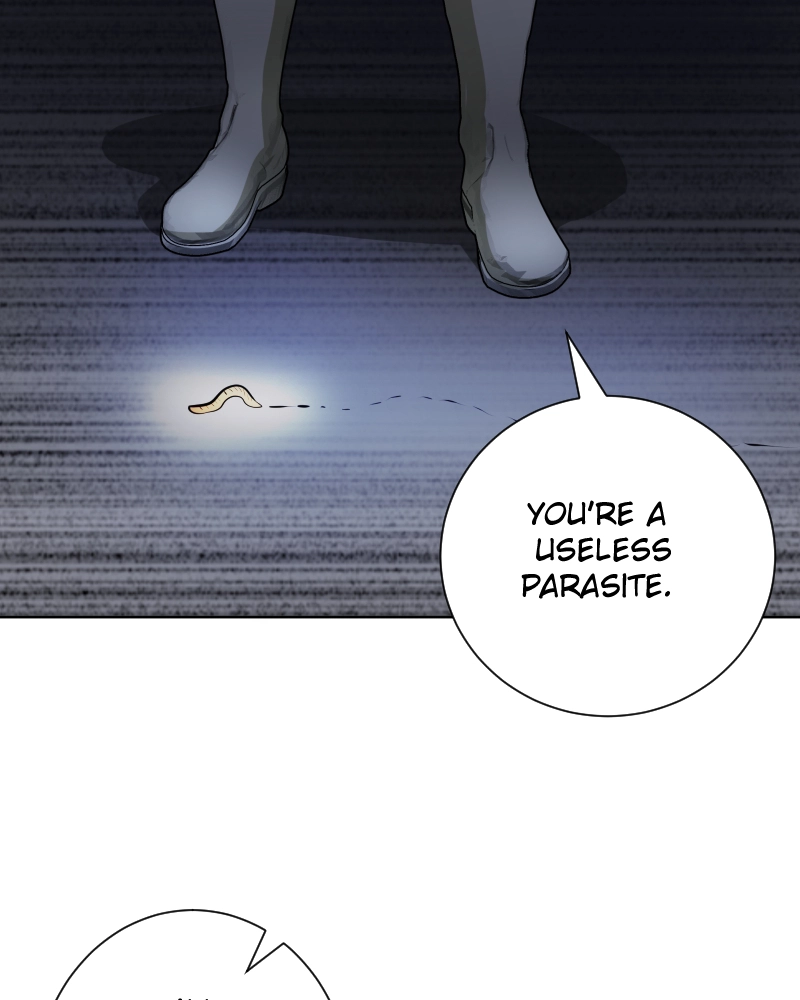 Shinigami ni datte, Ai wa aru. Chapter 20 page 59 - 