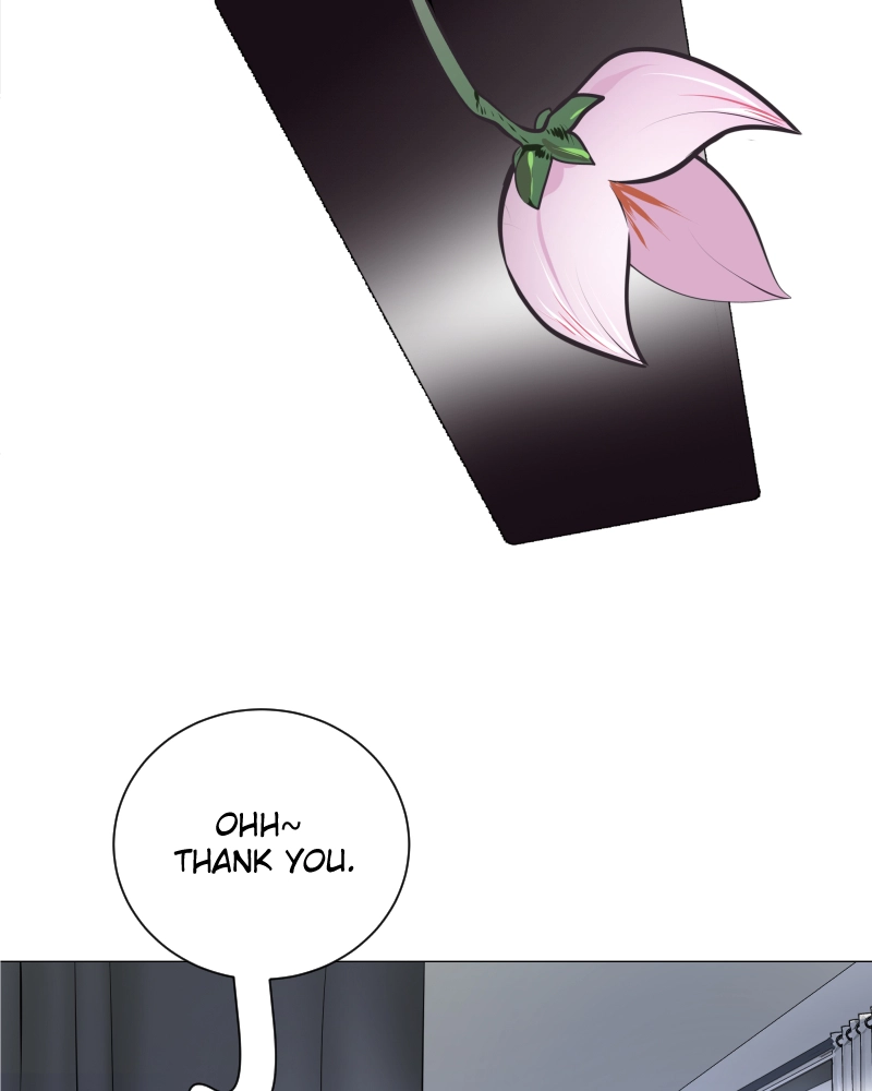 Shinigami ni datte, Ai wa aru. Chapter 20 page 7 - 