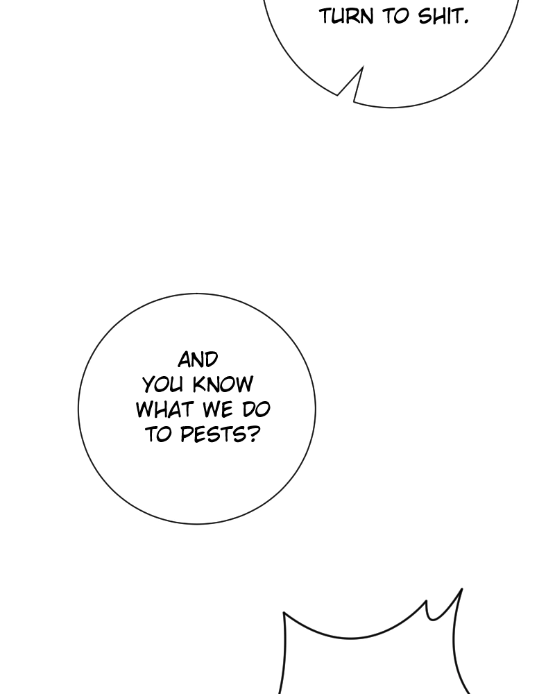 Shinigami ni datte, Ai wa aru. Chapter 20 page 61 - 