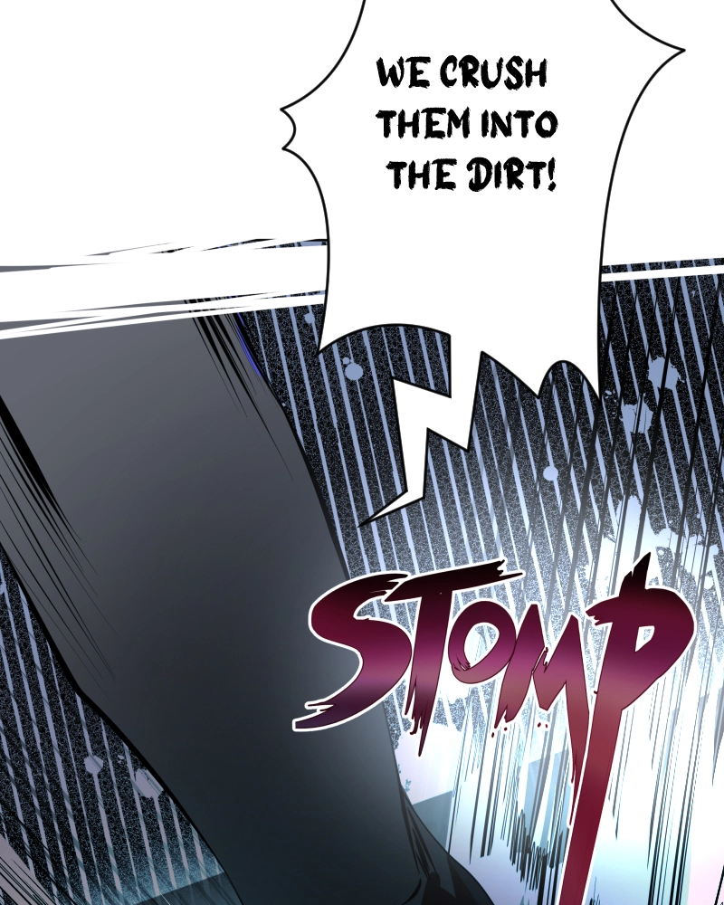 Shinigami ni datte, Ai wa aru. Chapter 20 page 62 - 