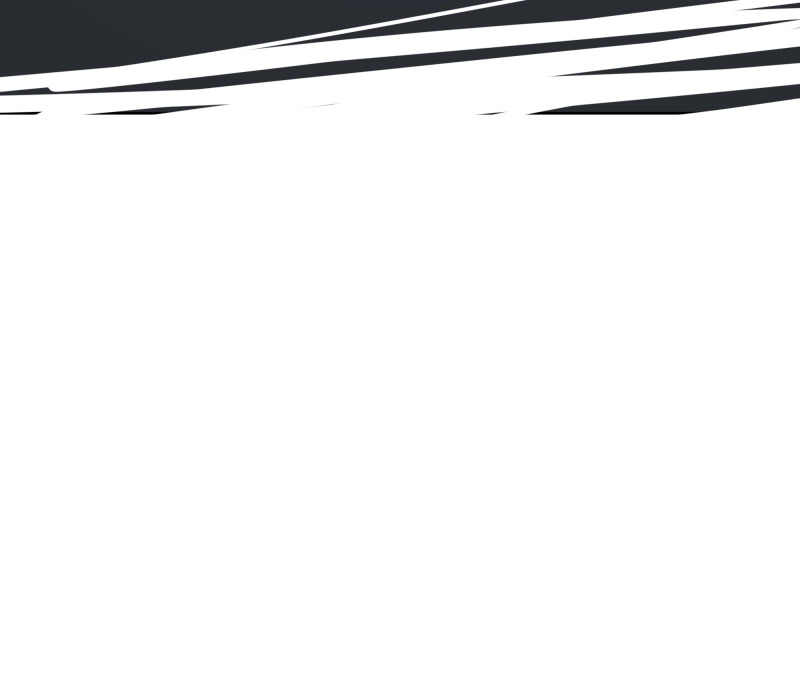 Shinigami ni datte, Ai wa aru. Chapter 20 page 64 - 