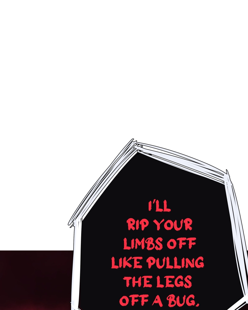 Shinigami ni datte, Ai wa aru. Chapter 20 page 66 - 
