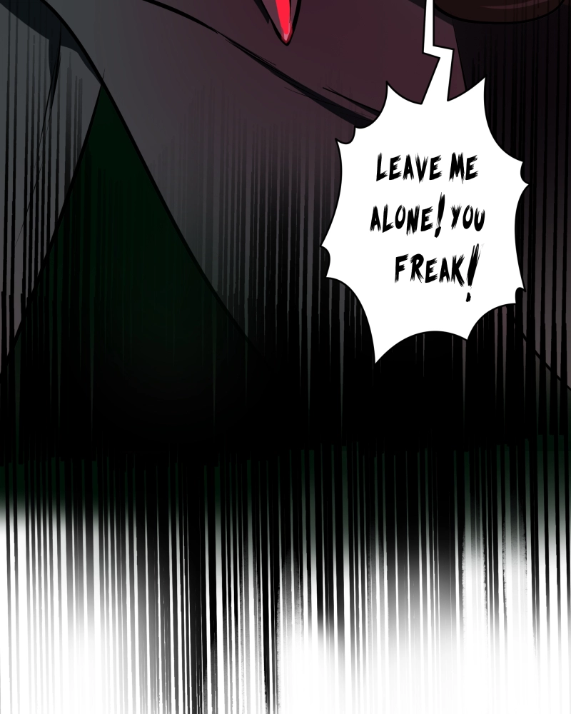 Shinigami ni datte, Ai wa aru. Chapter 20 page 68 - 