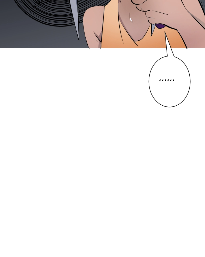Shinigami ni datte, Ai wa aru. Chapter 20 page 70 - 