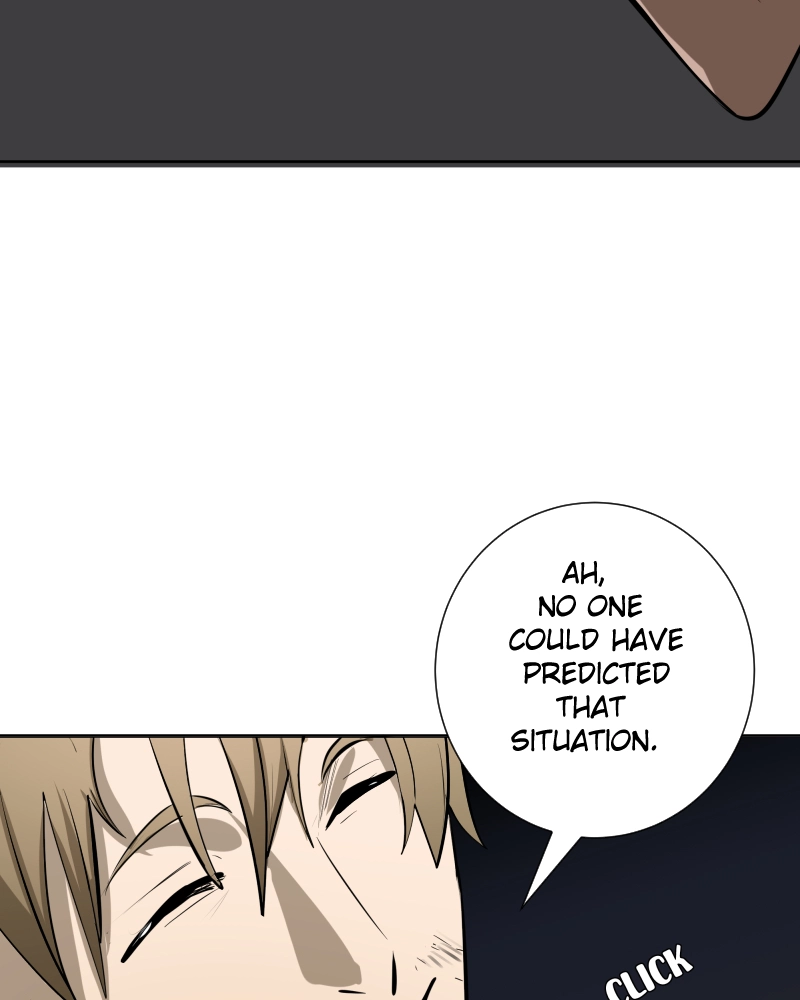 Shinigami ni datte, Ai wa aru. Chapter 20 page 76 - 