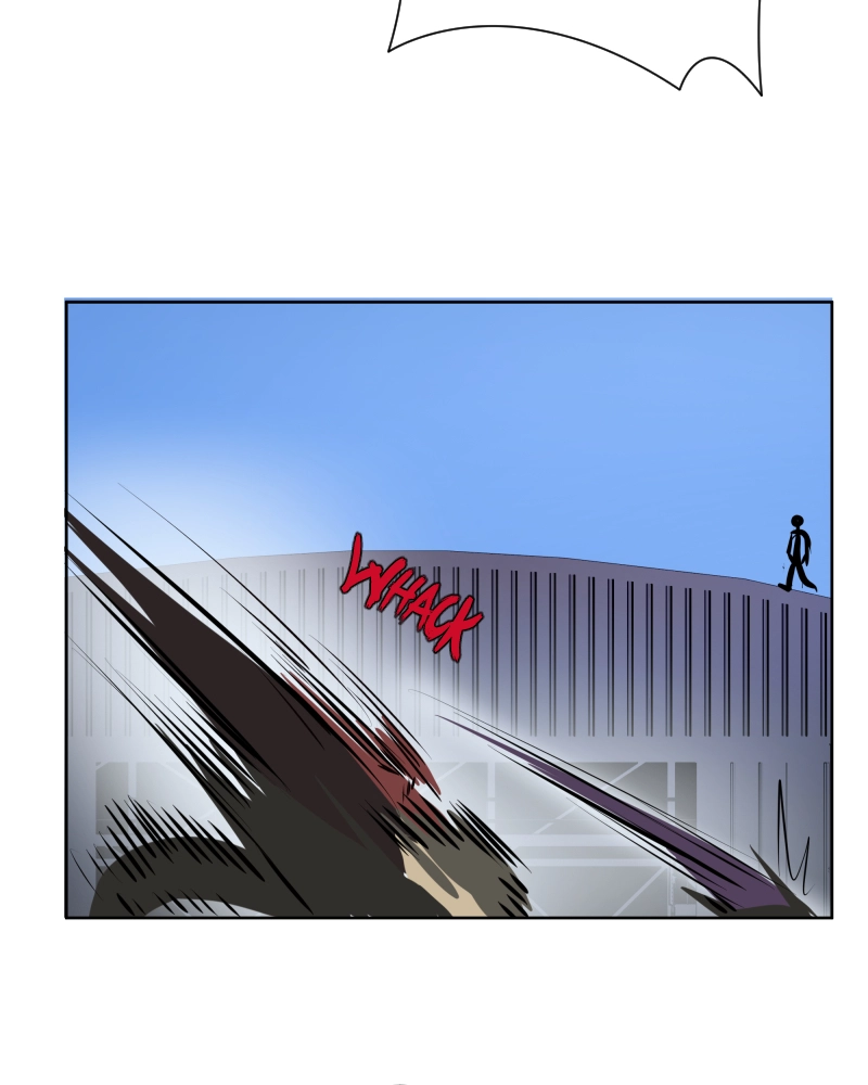 Shinigami ni datte, Ai wa aru. Chapter 20 page 84 - 