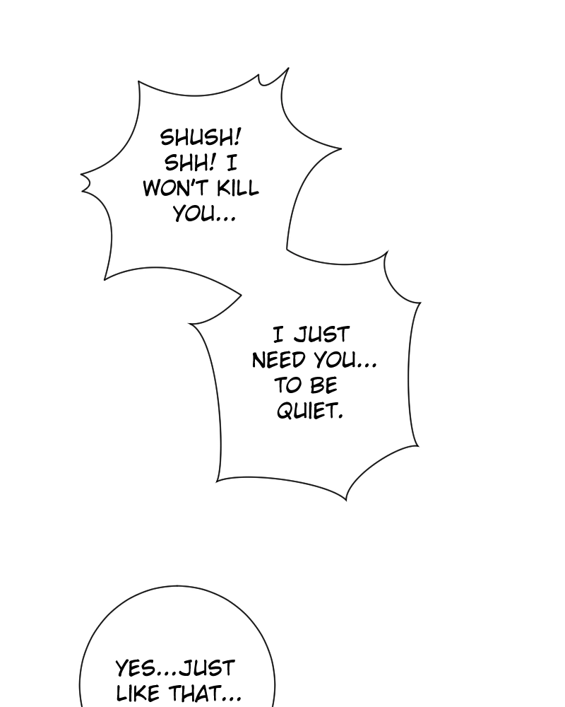 Shinigami ni datte, Ai wa aru. Chapter 20 page 96 - 