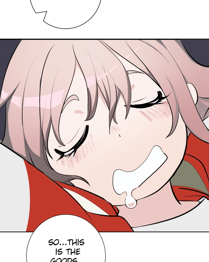 Shinigami ni datte, Ai wa aru. Chapter 20 page 97 - 