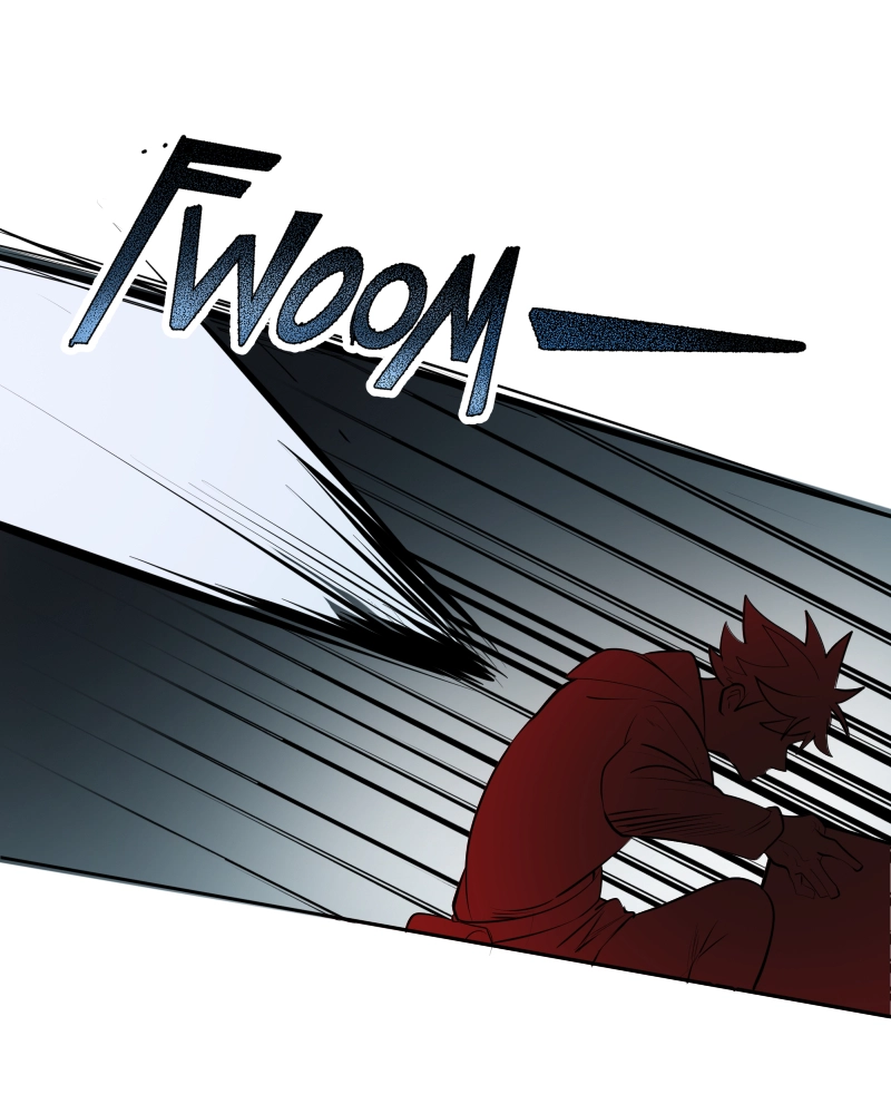 Shinigami ni datte, Ai wa aru. Chapter 20 page 100 - 