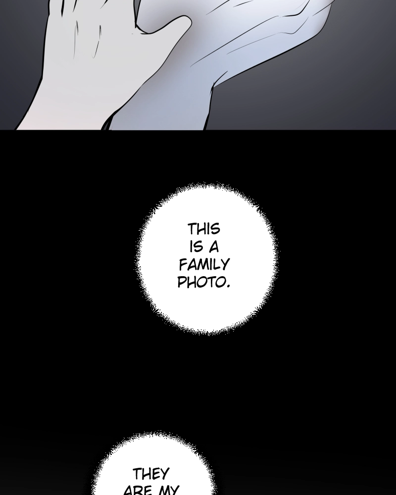 Shinigami ni datte, Ai wa aru. Chapter 21 page 105 - 