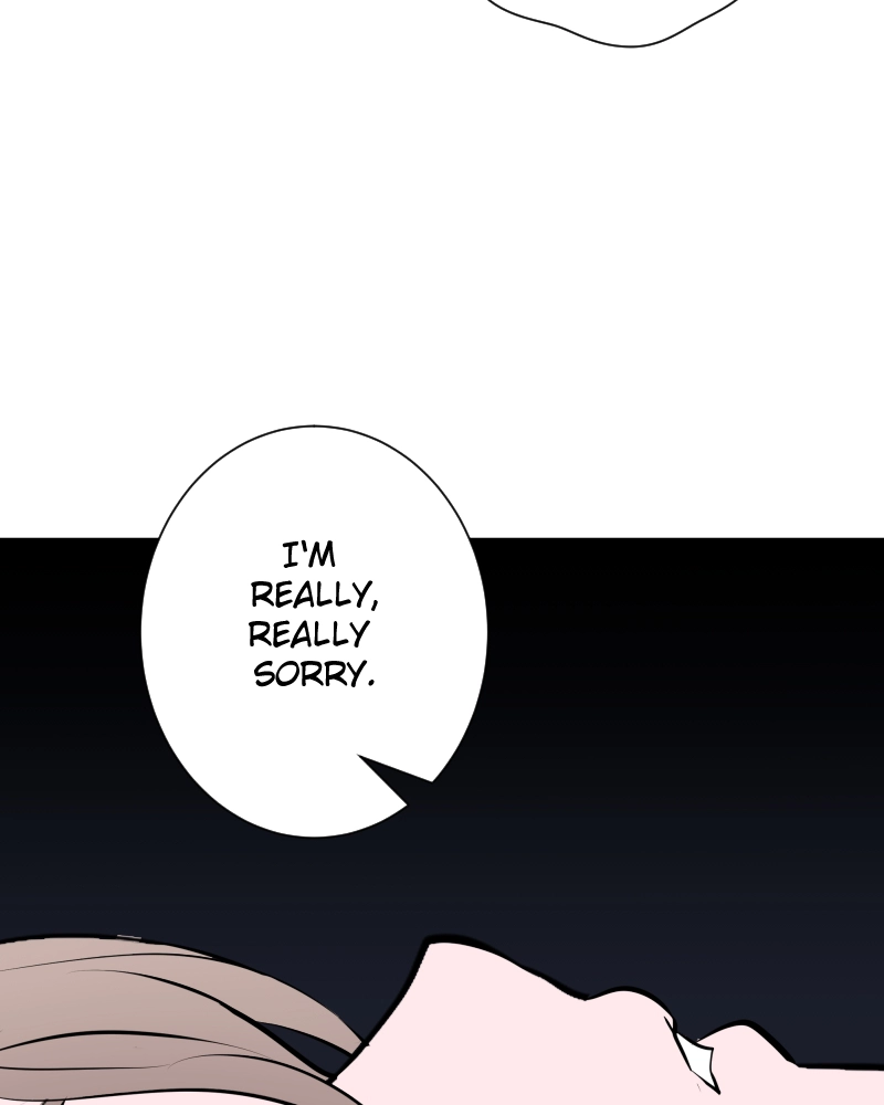 Shinigami ni datte, Ai wa aru. Chapter 21 page 110 - 