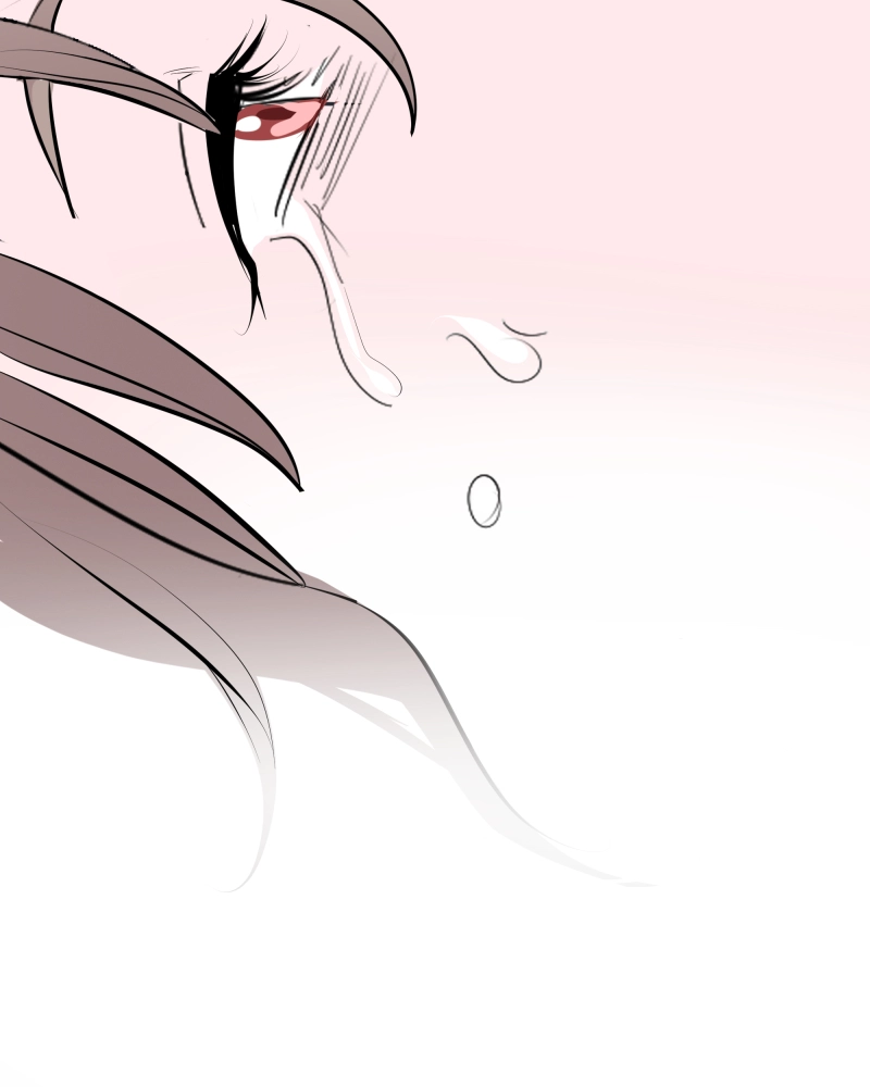 Shinigami ni datte, Ai wa aru. Chapter 21 page 111 - 
