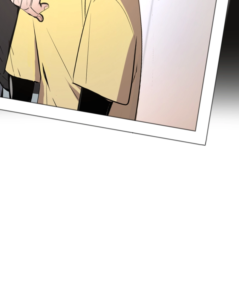 Shinigami ni datte, Ai wa aru. Chapter 21 page 119 - 