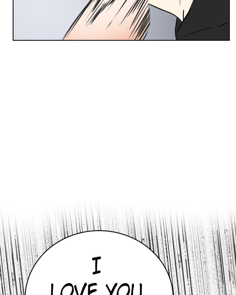 Shinigami ni datte, Ai wa aru. Chapter 21 page 121 - 