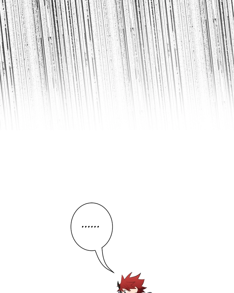 Shinigami ni datte, Ai wa aru. Chapter 21 page 124 - 