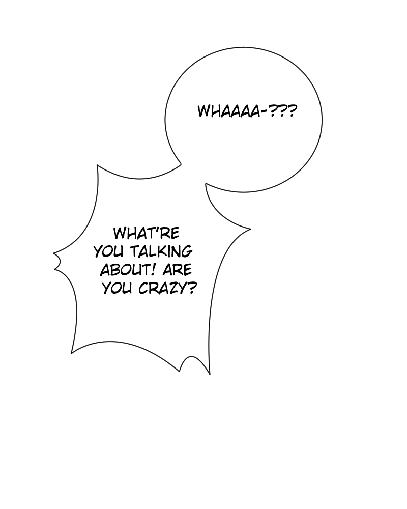 Shinigami ni datte, Ai wa aru. Chapter 21 page 127 - 
