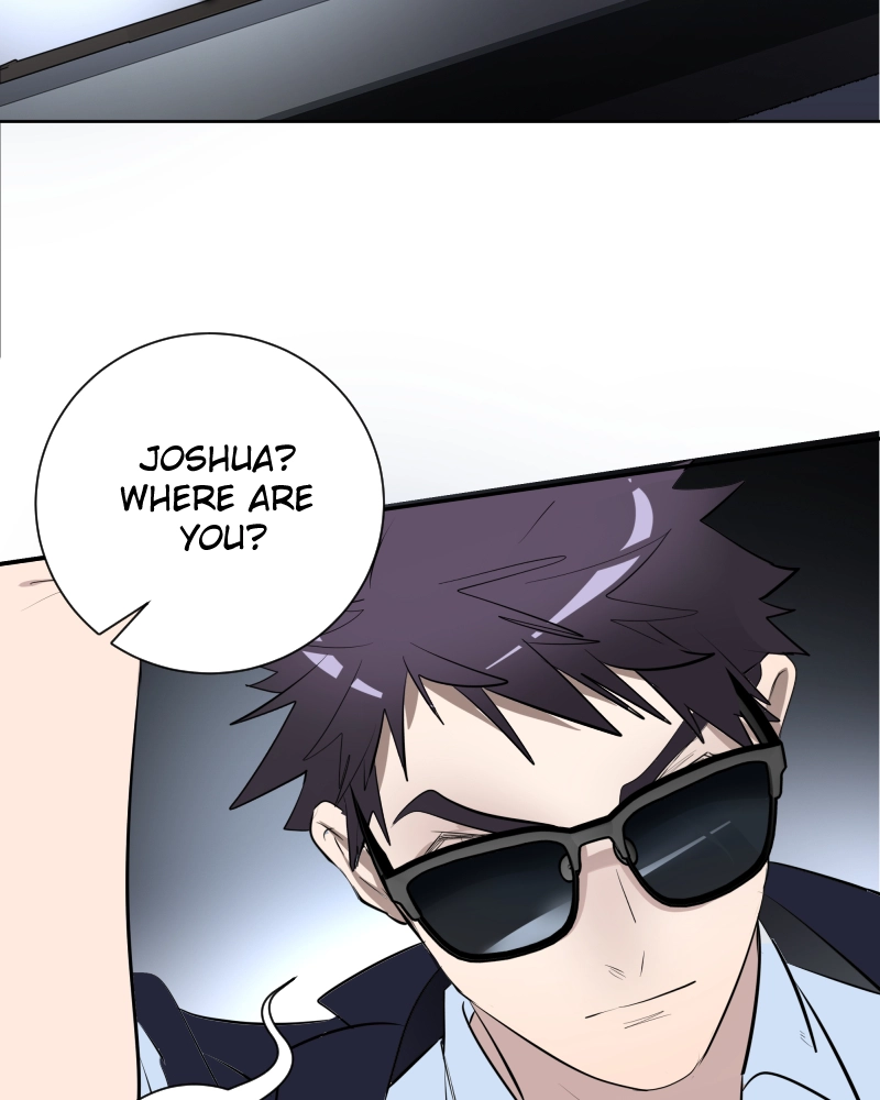Shinigami ni datte, Ai wa aru. Chapter 21 page 131 - 