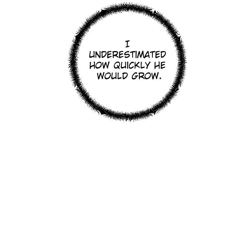 Shinigami ni datte, Ai wa aru. Chapter 21 page 139 - 