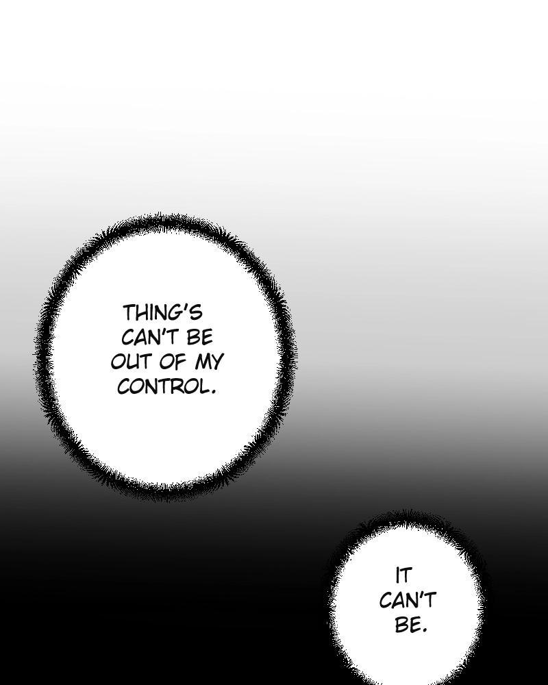 Shinigami ni datte, Ai wa aru. Chapter 21 page 140 - 