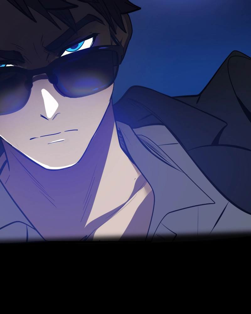 Shinigami ni datte, Ai wa aru. Chapter 21 page 142 - 