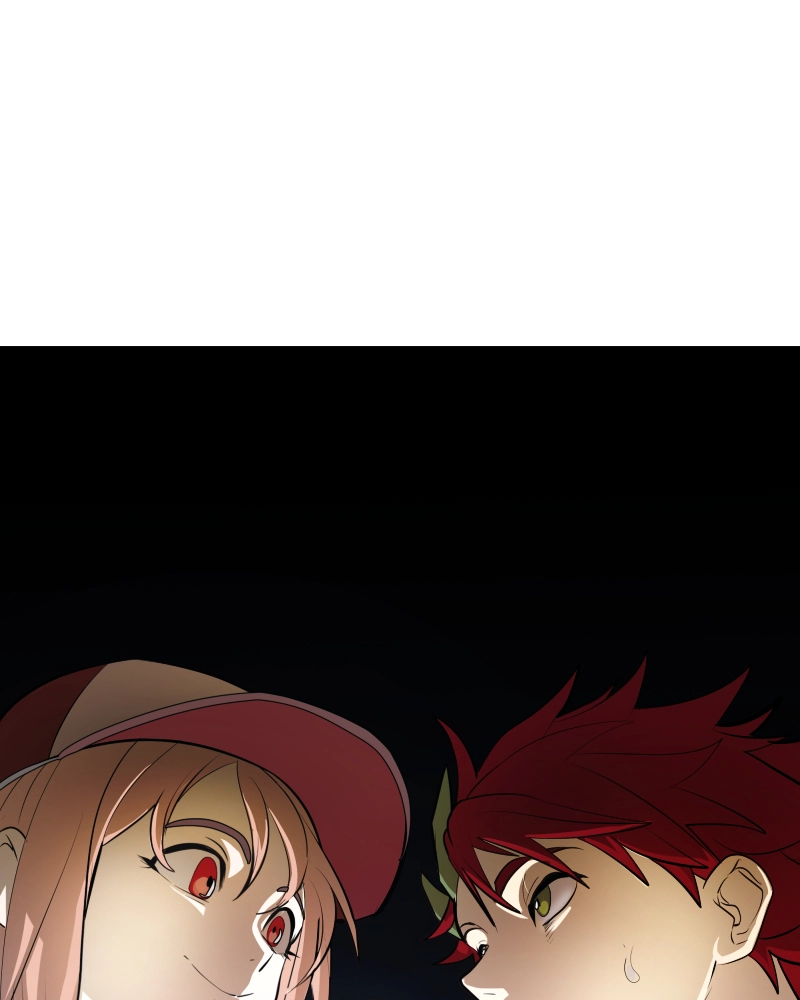 Shinigami ni datte, Ai wa aru. Chapter 21 page 16 - 